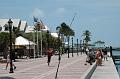 103_USA_Key_West