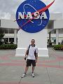 109_USA_Kennedy_Space_Center