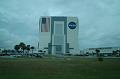 115_USA_Kennedy_Space_Center