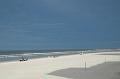 131_USA_Daytona_Beach