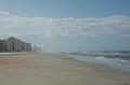 133_USA_Daytona_Beach