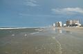 135_USA_Daytona_Beach