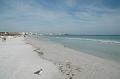 136_USA_Sarasota_Beach