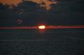 158_USA_Fort_Lauderdale_Sunset
