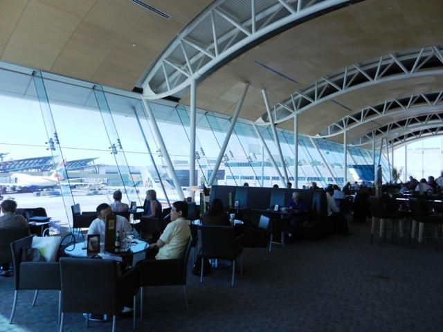 004_USA_Los_Angeles_Airportlounge_AA.JPG