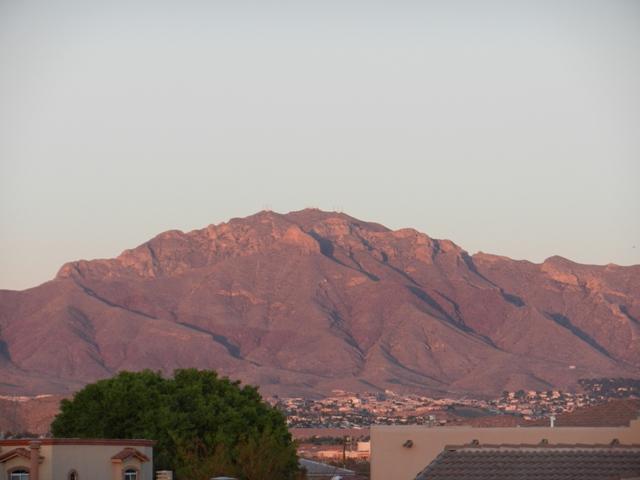 006_USA_El_Paso_Mountains.JPG