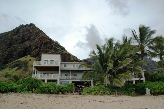 013_USA_Hawaii_Oahu_Makaha_Unterkunft.JPG