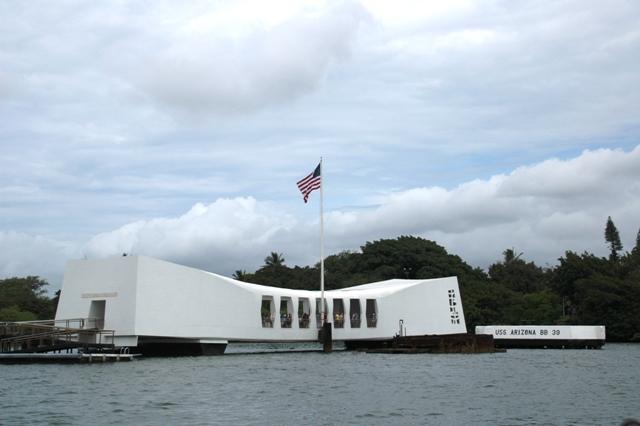 019_10USA_Hawaii_Oahu_Pearl_Harbour.JPG