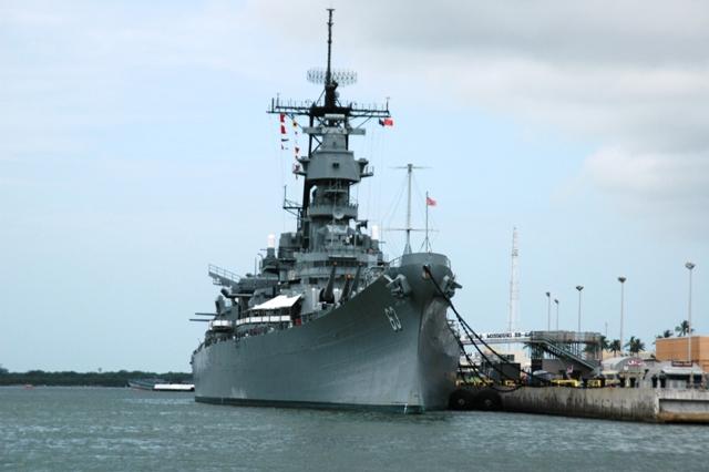 019_11USA_Hawaii_Oahu_Pearl_Harbour.JPG