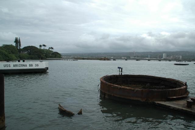 019_17USA_Hawaii_Oahu_Pearl_Harbour.JPG
