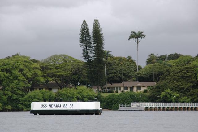 019_9USA_Hawaii_Oahu_Pearl_Harbour.JPG