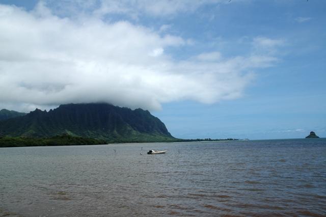 134_USA_Hawaii_Oahu_Kualoa.JPG