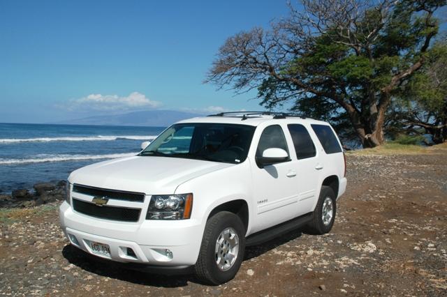 161_USA_Hawaii_Maui_Mietwagen.JPG
