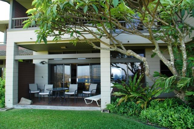 173_USA_Hawaii_Maui_Kapalua_meine_Ridge_Villa.JPG