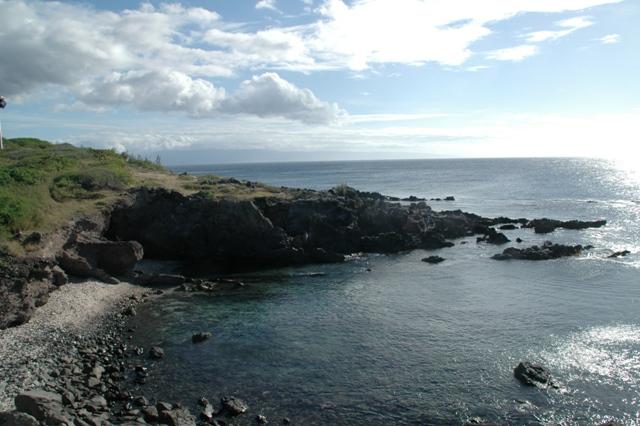 179_USA_Hawaii_Maui_Kapalua.JPG