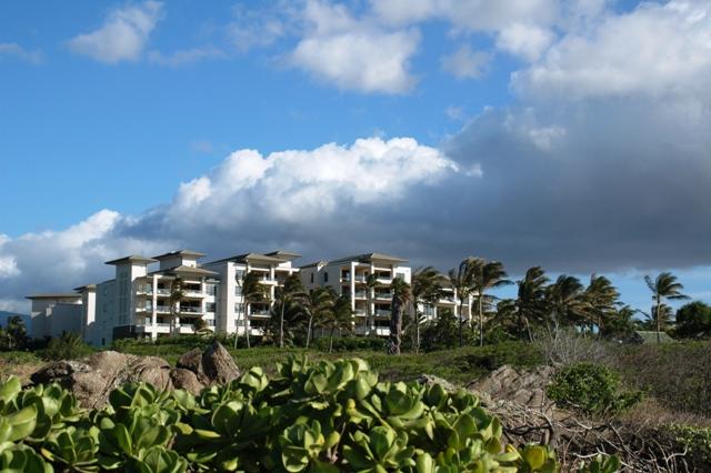 180_USA_Hawaii_Maui_Kapalua_The_Ritz_Carlton.JPG