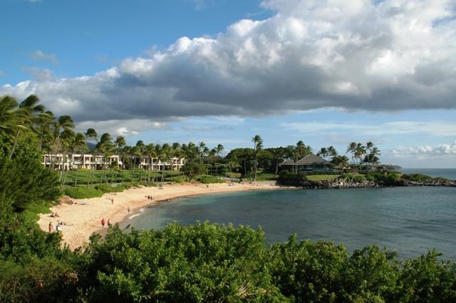 186_USA_Hawaii_Maui_Kapalua_Namalu_bay.JPG