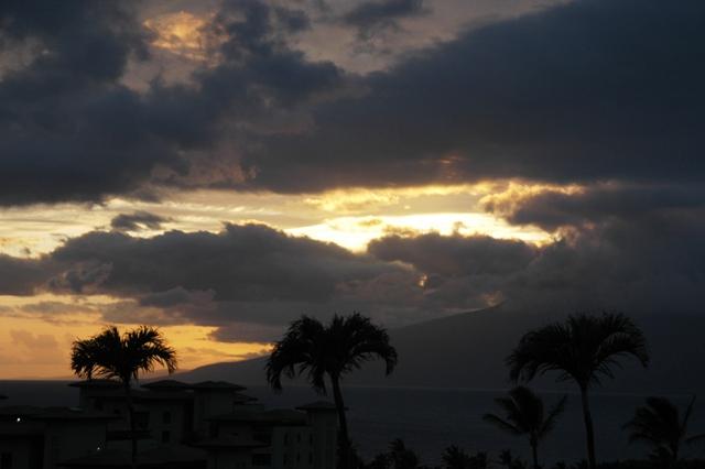 204_USA_Hawaii_Maui_Kapalua_Sunset.JPG