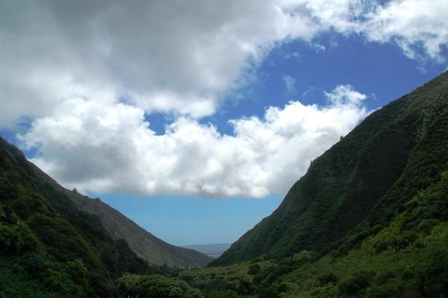 217_USA_Hawaii_Mau_Iao_Valley.JPG