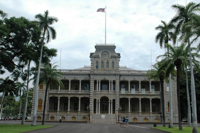 23_USA_Hawaii_Oahu_Honolulu_Iolani_Palace.JPG