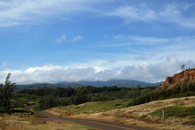279_USA_Hawaii_Maui_North_Shore_Route_340.JPG