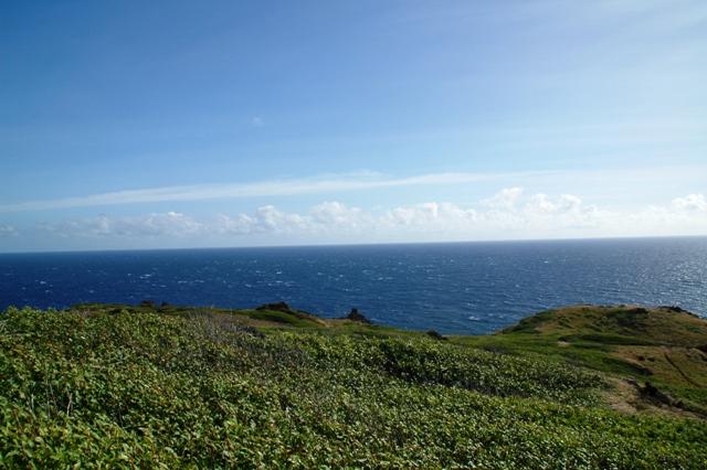284_USA_Hawaii_Maui_North_Shore_Route_340.JPG