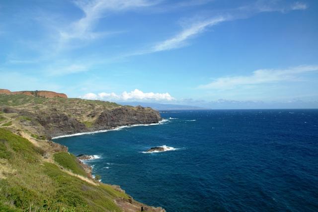 286_USA_Hawaii_Maui_North_Shore_Route_340.JPG