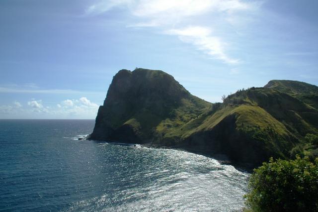 289_USA_Hawaii_Maui_North_Shore_Route_340.JPG