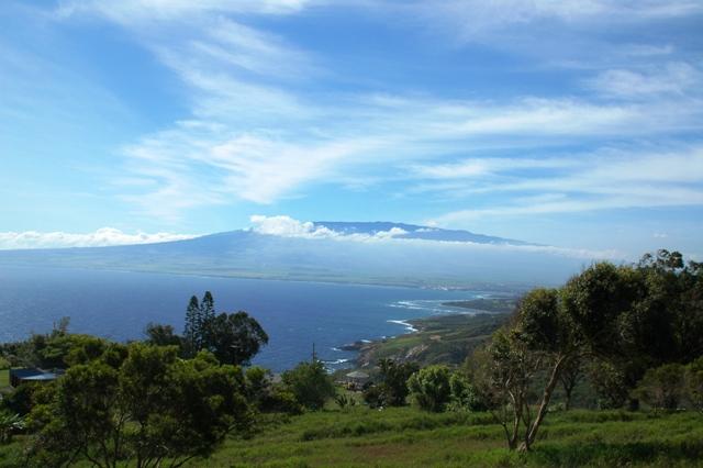 291_USA_Hawaii_Maui_North_Shore_Route_340.JPG