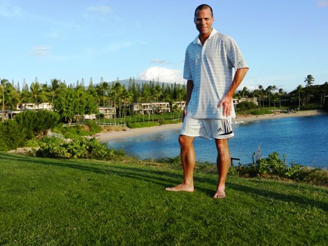 317_USA_Hawaii_Maui_Kapalua_Namalu_bay_Privat.JPG