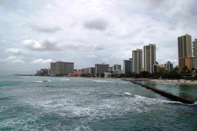 31_USA_Hawaii_Oahu_Honolulu_Waikiki.JPG
