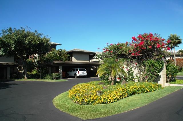325_USA_Hawaii_Maui_Kapalua_The_Ridge_Villa.JPG