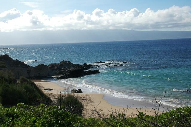 337_USA_Hawaii_Maui_Kapalua_Oneloa_Bay.JPG