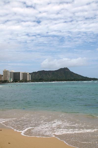 45_USA_Hawaii_Oahu_Honolulu_Waikiki.JPG