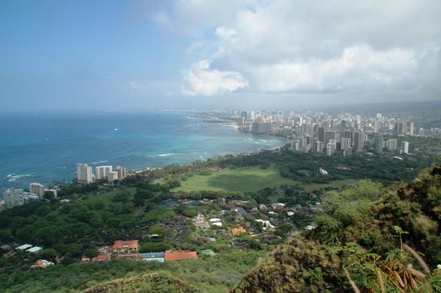61_USA_Hawaii_Oahu_Honolulu_Diamond_Head_Crater.JPG