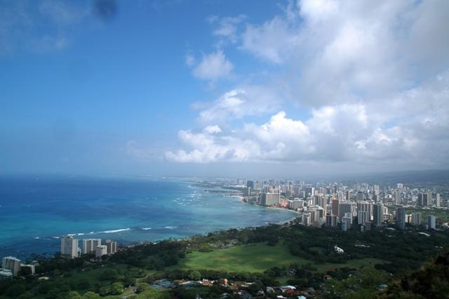 67_USA_Hawaii_Oahu_Honolulu_Diamond_Head_Crater.JPG