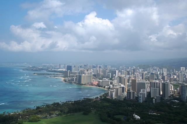 68_USA_Hawaii_Oahu_Honolulu_Diamond_Head_Crater.JPG