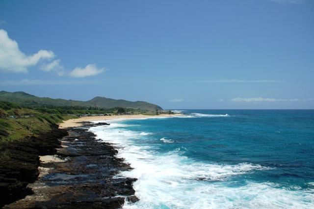 78_USA_Hawaii_Oahu_Halona_Point.JPG