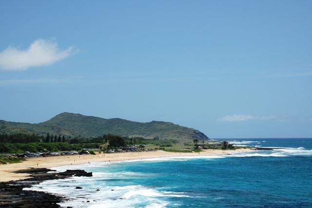 79_USA_Hawaii_Oahu_Halona_Point.JPG