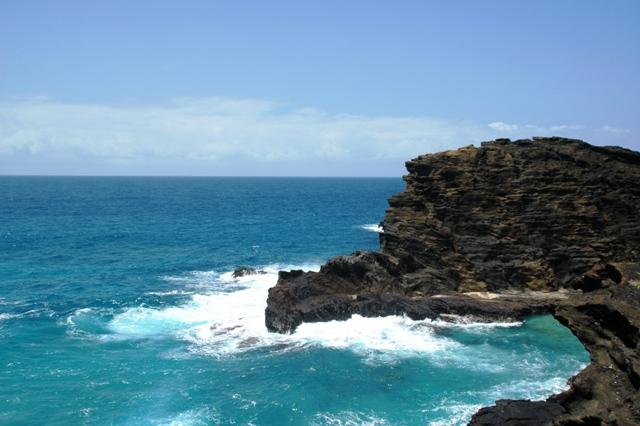 80_USA_Hawaii_Oahu_Halona_Point.JPG