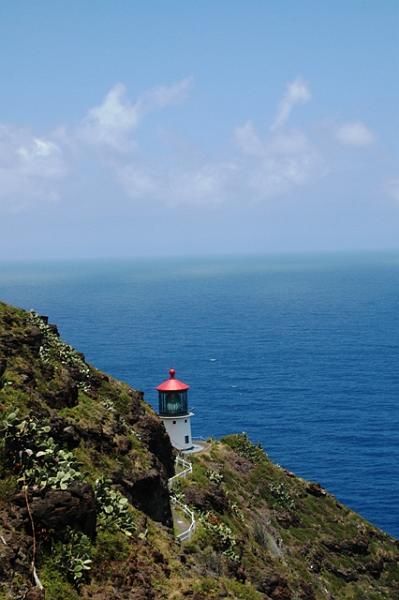 91_USA_Hawaii_Oahu_Makapuu_Point.JPG
