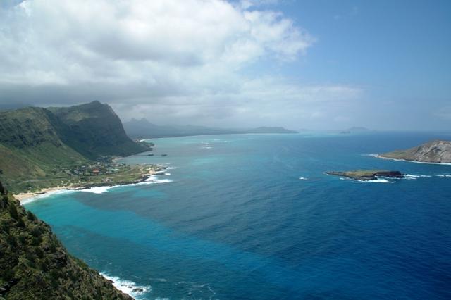 94_USA_Hawaii_Oahu_Makapuu_Point.JPG