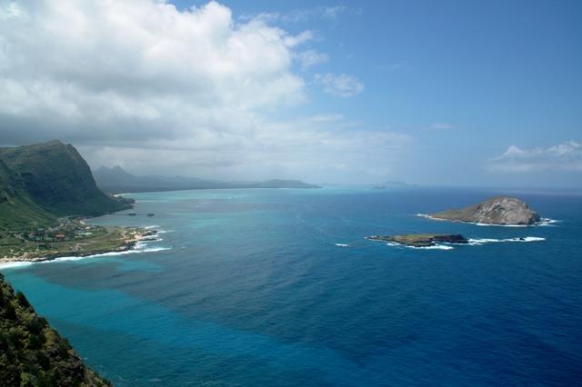 97_USA_Hawaii_Oahu_Makapuu_Point.JPG