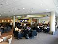 011_USA_Los_Angeles_Airportlounge_Delta