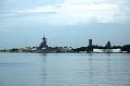019_3USA_Hawaii_Oahu_Pearl_Harbour