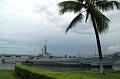 019_5USA_Hawaii_Oahu_Pearl_Harbour