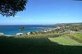 174_USA_Hawaii_Maui_Kapalua_meine_Ridge_Villa