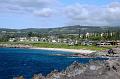 177_USA_Hawaii_Maui_Kapalua_Onelea_Bay