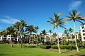 185_USA_Hawaii_Maui_Kapalua_The_Ritz_Carlton