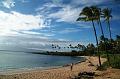 188_USA_Hawaii_Maui_Kapalua_Kapalua_Bay